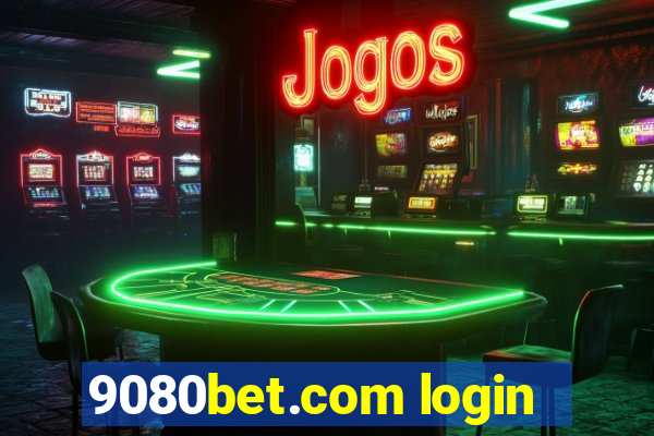 9080bet.com login